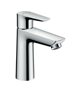 Hövzə kranı Hansgrohe 71710000