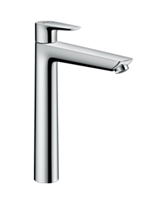 Hövzə kranı Hansgrohe 71716000