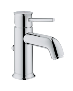 Hövzə kranı Grohe / 23161000