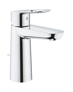 Hövzə kranı Grohe / 23762000