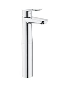 Hövzə kranı Grohe / 23764000