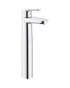 Hövzə kranı Grohe / 23761000