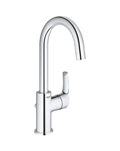 Hövzə kranı Grohe / 23537002