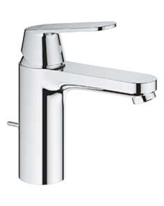 Hövzə kranı Grohe / 23325000