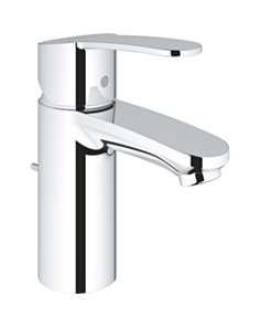 Hövzə kranı Grohe / 33552002