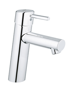 Hövzə kranı Grohe / 23451001