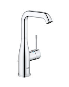 Hövzə kranı Grohe / 32628001