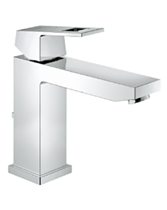 Hövzə kranı Grohe / 23445000