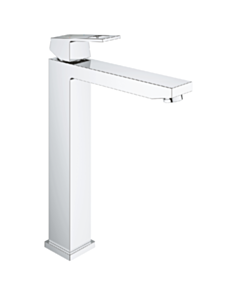 Hövzə kranı Grohe / 23406000