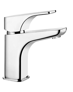 Смеситель для раковины Deante Hiacynt BQH_020M