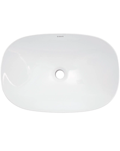 Раковина Deante Arnica CGN_6U6S