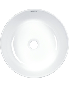 Раковина Deante Silia CDX_6U3S