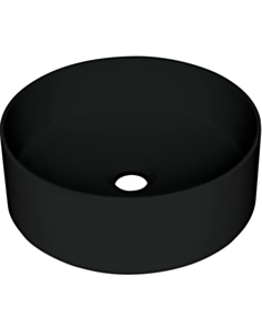 Раковина Deante Silia CQS_NU4S