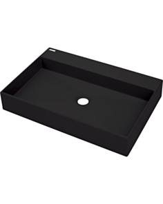 Раковина Deante Correo CQR_NU6S