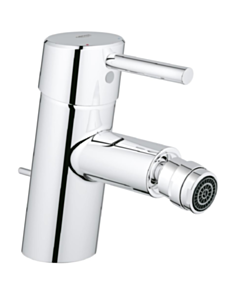 Bide qarışdırıcı Grohe 32208001