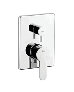 Gizli montaj üçün su qarışdırıcı ADELL 15495021