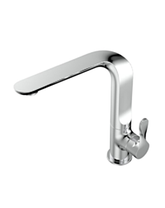 Смеситель для кухни Bompani BOWD564043C
