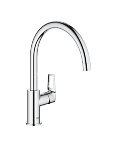 Смеситель для кухни Grohe 31368001