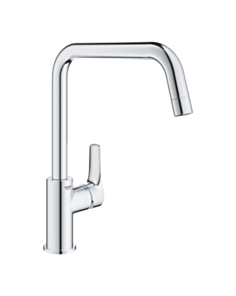 Смеситель для кухни Grohe 30567000