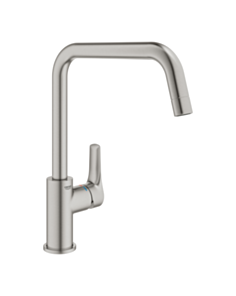Смеситель для кухни Grohe 30567DC0