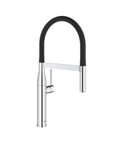 Смеситель для кухни Grohe 30294000