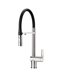 Mətbəx kranı Deante Magnetic BRM_075M