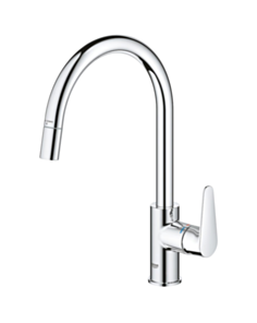 Mətbəx kranı Grohe 30547000