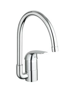 Mətbəx kranı Grohe 32752000