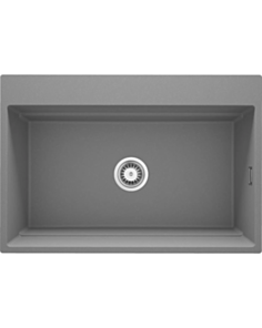 Кухонная раковина Deante Magnetic ZRM_S10A