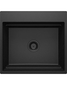  Кухонная раковина Deante Magnetic ZRM_G10A