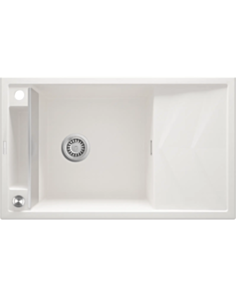 Mətbəx çanağı Deante Magnetic ZRM_A113