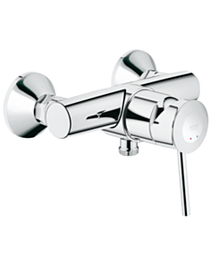 Duş üçün su qarışdırıcı Grohe / 32867000