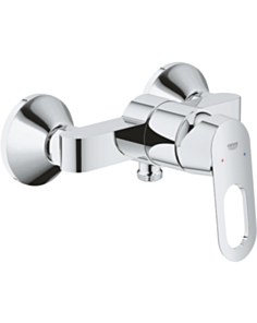 Duş üçün su qarışdırıcı Grohe / 23340000