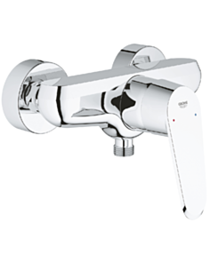 Duş üçün su qarışdırıcı Grohe / 33569002