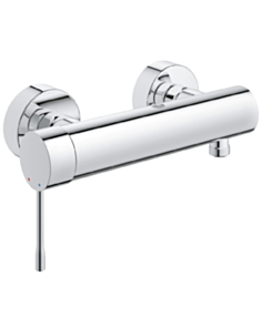 Duş üçün su qarışdırıcı Grohe / 33636001