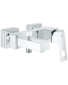 Duş üçün su qarışdırıcı Grohe / 23140000	