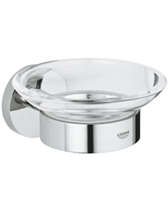 Sabun qabı Grohe / 40444001	