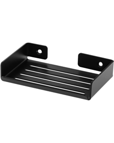 Sabun qabı Deante Kerria ADM_N411