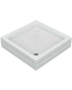 Duş altlığı Lavanna KL 653 100×100 sm