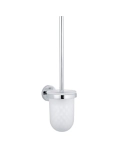 Tualet fırçası tutacağı Grohe / 40374001