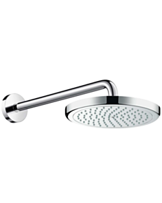 Təpə duş Hansgrohe 26464000