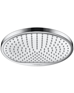 Təpə duş Hansgrohe 26723000