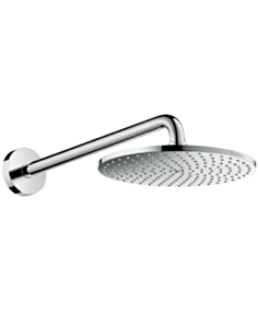 Təpə duş Hansgrohe 27607000