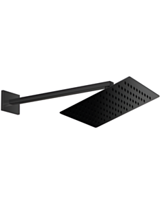 Təpə duş GPD ADS29-S