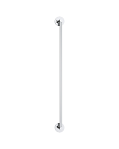 Dəsmal tutacağı Grohe / 40366001	
