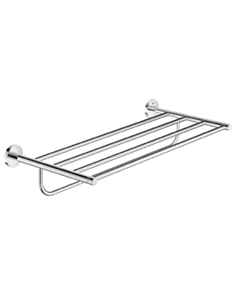 Dəsmal tutacağı Grohe / 40800001