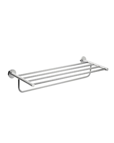 Dəsmal rəfi Hansgrohe 41720000