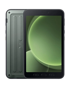 Samsung Tab Active 5 (SM-X306) 6/128 GB Green