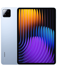 Xiaomi Pad 7 8/128 GB Blue