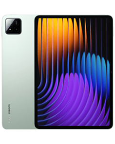 Xiaomi Pad 7 8/128 GB Green